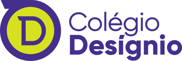 Colégio Desígnio